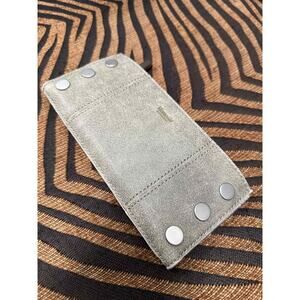 Accessories - Hammitt Los Angeles Wallet